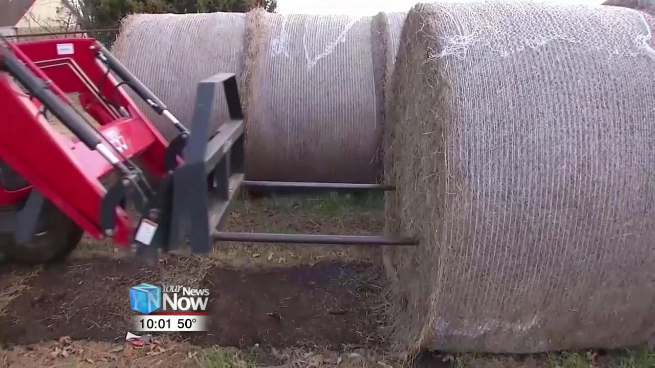 Van Wert County farmers give back to farmers in need 2.jpg